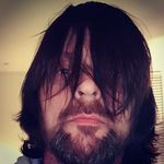 Alan McRae - @alan_mcrae - Instagram