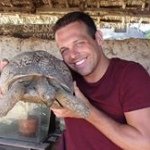 Alan Mcrae - @al4n3112 - Instagram