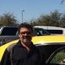 Alan Mcrae - Facebook