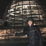 Alan McRae - @alanmcr7 - Instagram