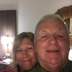 Alan McRae - @lexusslk1725 - Instagram