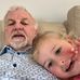 Alan McRae - Facebook