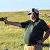 Alan McRae - Facebook