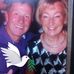 Alan Mcrae - Facebook