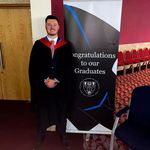 Allan - @allanmcrae_ - Instagram