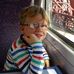 Allan Mcrae - Facebook