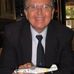 Allan McRae - Facebook