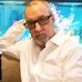 Allan McRae - Facebook