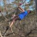 Allan McRae - Facebook