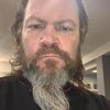 Allan Mcrae - @allanmcrae0 - TikTok