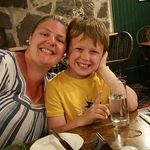 Allan Mcrae - @allan.mcrae.7 - Instagram