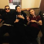 Allan McRae - @bundayboi - Instagram