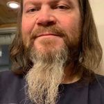 Allan Mcrae - @mcraeallan - Instagram