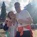 Allan McRae - Facebook