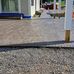 Allen McRae - Facebook