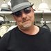 Allen McRae - Facebook
