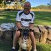 Ross Allan McRae - Facebook
