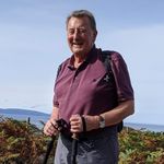 Alan McWilliam - @alangmcw - Instagram