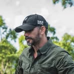 Alan McWilliam - Facebook
