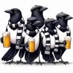 Alan Mcwilliam - Facebook