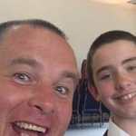 Alan McWilliam - @alanmcwilliam - Instagram