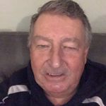 Alan Mcwilliam - @mcwilliam.alan - Instagram