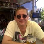 Alan R McWilliam - Facebook