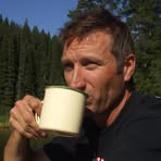 Allan McWilliam - Facebook