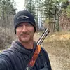 Allan McWilliam - @allan.mcwilliam - TikTok