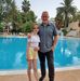 Allan Mcwilliam - Facebook