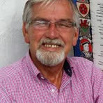 Allan McWilliam - Facebook