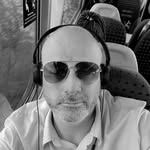 Allan McWilliam - @almac_insta1 - Instagram