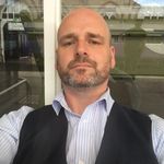 Allan McWilliam - @mcwilliamallan - Instagram