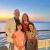 Allan Mcwilliams - @allan.mcwilliams2 - TikTok