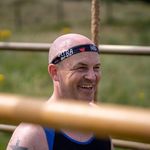 Allan McWilliams - @mcwilliams.allan - Instagram