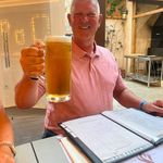Allan McWilliams - @allan.mcwilliams - Instagram