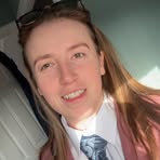 Allana McWilliam - Facebook
