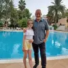 allanmcwilliam210 - @allanmcwilliam210 - TikTok