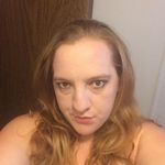 Tyler Mcwilliams Allan - @mcwilliamsallan - Instagram
