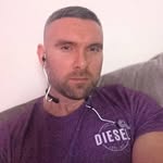 Alan Meade - @meade_alan - Instagram