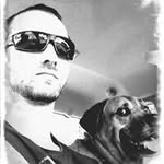 Alan Meade - @meadealan - Instagram