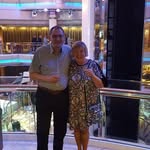 Alan Meade - @meade.alan - Instagram
