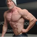 Alan Meade - @_alanmeade_ - Instagram
