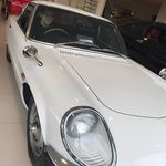 Alan Meade - @ameade1987 - Instagram