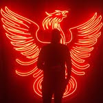 Alan Meade - @alanmeade - Instagram