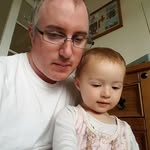 Alan Meade - @alanmmeade - Instagram