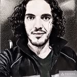 Alan Meade - @alan.meade - Instagram