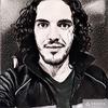 Alan Meade - @alanmeade2 - TikTok