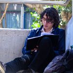 Alan Meade - @meadechapterll - Instagram
