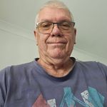 Alan Meade - @alan.meade56 - Instagram